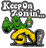 Keep On Zonin - Home